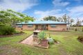Property photo of 18-20 Caryota Court Ningi QLD 4511