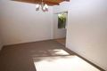 Property photo of 121 Smart Road Modbury SA 5092