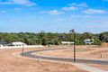 Property photo of 6 Kibby Circuit Strathalbyn SA 5255