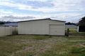 Property photo of 110 Ferguson Street Glen Innes NSW 2370