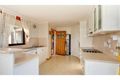 Property photo of 151 Last Street Latrobe TAS 7307