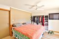 Property photo of 173 McCarthys Road Merbein South VIC 3505