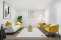 Property photo of 22 Waltzing Drive Lynbrook VIC 3975