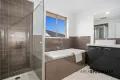 Property photo of 22 Waltzing Drive Lynbrook VIC 3975