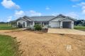Property photo of 70 Swan Reach Road Swan Reach VIC 3903