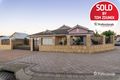 Property photo of 12 Ashdale Boulevard Darch WA 6065