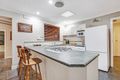 Property photo of 5 Dienelt Drive Para Hills West SA 5096