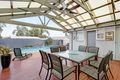 Property photo of 5 Dienelt Drive Para Hills West SA 5096