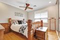 Property photo of 5 Dienelt Drive Para Hills West SA 5096