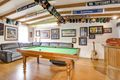 Property photo of 5 Dienelt Drive Para Hills West SA 5096