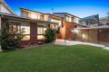 Property photo of 11 Armytage Street Lota QLD 4179