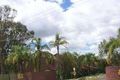 Property photo of 39/45 Park Road Slacks Creek QLD 4127
