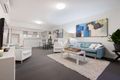 Property photo of 37/378 Beaufort Street Perth WA 6000