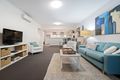 Property photo of 37/378 Beaufort Street Perth WA 6000