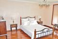 Property photo of 16 Herrick Street Wetherill Park NSW 2164