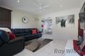Property photo of 22 Lawson Road Macquarie Hills NSW 2285
