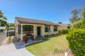Property photo of 22 Lawson Road Macquarie Hills NSW 2285