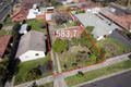 Property photo of 1/65 Jensen Road Preston VIC 3072