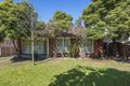 Property photo of 1/65 Jensen Road Preston VIC 3072