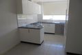 Property photo of 5/15 Wanda Road Caulfield North VIC 3161