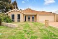 Property photo of 1 Strowan Pass Carramar WA 6031