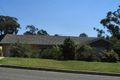 Property photo of 35 Macarthur Street Sylvania NSW 2224
