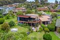 Property photo of 8 Warbler Crescent North Narooma NSW 2546