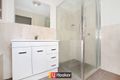 Property photo of 20 Ivy Kent Street Forde ACT 2914