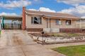 Property photo of 18 Amber Avenue Clearview SA 5085