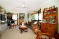 Property photo of 196 Blanchview Road Blanchview QLD 4352