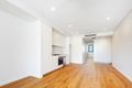Property photo of 142/801 New Canterbury Road Dulwich Hill NSW 2203