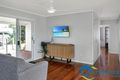 Property photo of 23 Marine Parade Cardwell QLD 4849