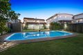 Property photo of 11 Armytage Street Lota QLD 4179