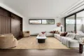 Property photo of 99 Greythorn Road Balwyn North VIC 3104