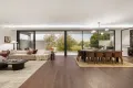 Property photo of 99 Greythorn Road Balwyn North VIC 3104