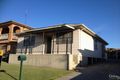 Property photo of 70 James Street Charlestown NSW 2290