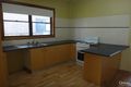 Property photo of 70 James Street Charlestown NSW 2290
