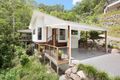 Property photo of 77 Martins Creek Road Buderim QLD 4556