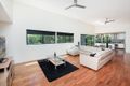 Property photo of 77 Martins Creek Road Buderim QLD 4556
