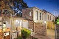 Property photo of 248 Kooyong Road Toorak VIC 3142