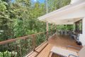 Property photo of 77 Martins Creek Road Buderim QLD 4556