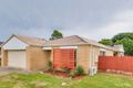 Property photo of 9 Summerhill Drive Morayfield QLD 4506