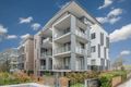 Property photo of 204/29-31 Forest Grove Epping NSW 2121