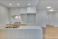 Property photo of 204/29-31 Forest Grove Epping NSW 2121