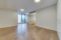 Property photo of 204/29-31 Forest Grove Epping NSW 2121