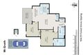 Property photo of 204/29-31 Forest Grove Epping NSW 2121