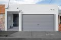 Property photo of 1 McKay Street Richmond VIC 3121