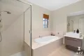Property photo of 39 Landing Place Point Cook VIC 3030