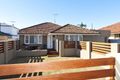 Property photo of 23 Bradley Street Yokine WA 6060