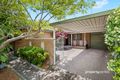Property photo of 48 Harris Street Jamisontown NSW 2750